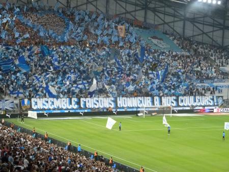 02-OM-BORDEAUX 20.jpg